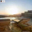 Pitsidia Exklusive Villa mit Meerpanorama in Pitsidia, Kreta – Ihr persönlicher Rückzugsort Haus kaufen